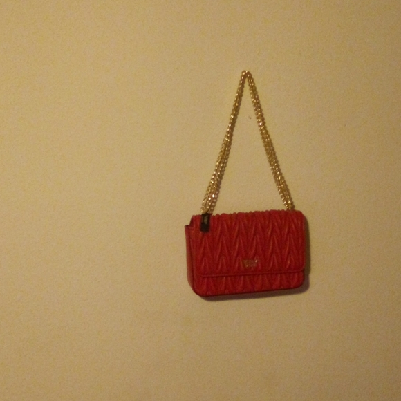 Purses - Picture 2 of 2